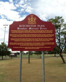 Breaker Morant Drive - Accommodation Asia 0