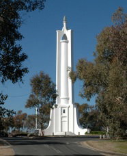 Monument Hill - Accommodation Guide 0