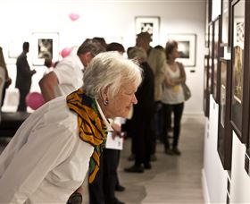 MAMA - Accommodation Guide 0