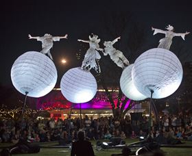 MAMA - Accommodation Guide 3