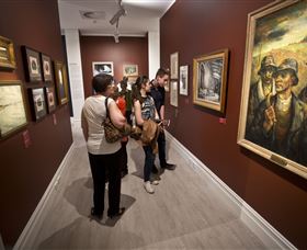 MAMA - Accommodation Guide 6