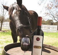 Gooree Park Mudgee - Accommodation Asia