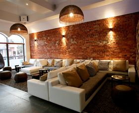 ZedBar - Accommodation Asia 3