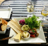 High Valley Cheese Co - Accommodation Asia