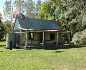 Woolpack Inn Museum - Accommodation Asia 1