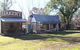 Woolpack Inn Museum - thumb 2