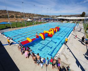 WAVES - Accommodation Guide 2