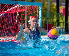 WAVES - Accommodation Guide 3