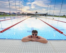 WAVES - Accommodation Guide 4