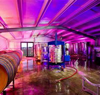 Short Sheep Micro-Winery - Accommodation Asia