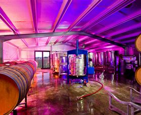 Short Sheep Micro-Winery - Accommodation Asia 0
