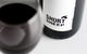Short Sheep Micro-Winery - thumb 4