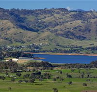 Huon Hill Parklands - Accommodation Asia