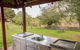 Bill Lyle Reserve Picnic Area - thumb 1