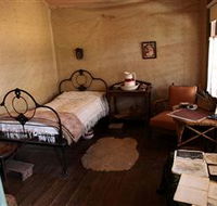 Yackandandah Museum - Accommodation Asia