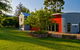 Pizzini Wines King Valley - thumb 2