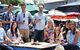 Pizzini Wines King Valley - thumb 7