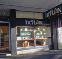 Ixtlan Melbourne Jewellery Store - Accommodation Guide