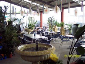Warwicks Gardens Galore - Accommodation Guide 0