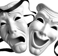 Canberra Repertory Society - Accommodation Asia