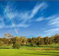 Murrumbidgee Country Club - Accommodation Asia