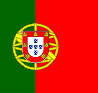 Portugal Embassy of - Accommodation China