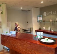 Endota Spa - Accommodation Asia