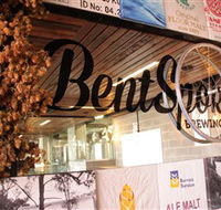 BentSpoke Brewing Co. - Accommodation Asia
