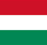 Hungary Embassy of - Accommodation Asia