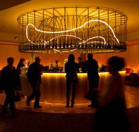 Palace Electric Cinema - Accommodation Asia