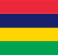 Mauritius High Commission - Accommodation Asia