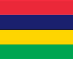 Mauritius High Commission - Accommodation Asia 0