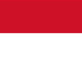Indonesian, Embassy Of The Republic Of - Accommodation China 0