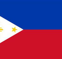 Embassy of the Philippines - Accommodation China