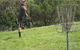 Disc Golf Course - thumb 0