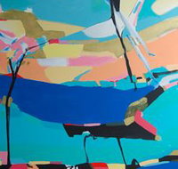 Day Fine Art - Accommodation Guide
