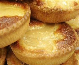 Bakehouse On Wentworth Blackheath - Accommodation Guide 4