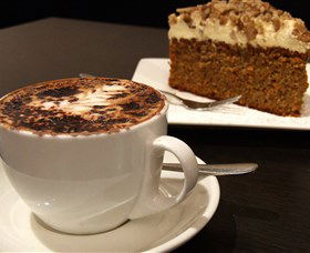 Bakehouse On Wentworth Blackheath - Accommodation Guide 6