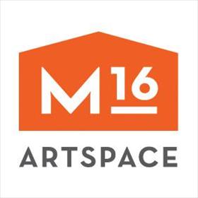 M16 Artspace - Accommodation Guide 0