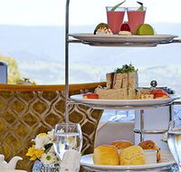 Hydro Majestic afternoon High Tea - Accommodation Guide
