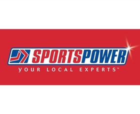 Sports Power Armidale - Accommodation Asia 0
