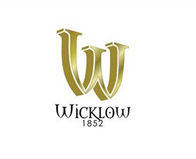 The Wicklow Hotel - Accommodation China 1