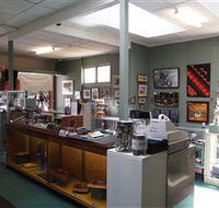 ArtSpace Wonthaggi - Accommodation Guide