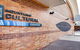 Blue Mountains Cultural Centre - thumb 4