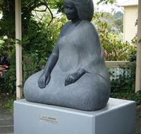 Peace Memorial