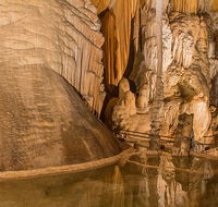 Junction Cave - Accommodation Asia