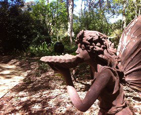 Bilpin NSW Accommodation Guide