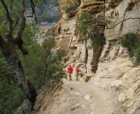 National Pass - Accommodation Asia 0