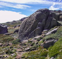 Mount Stillwell walk - Accommodation Guide