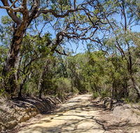 Howes trail - Accommodation Asia